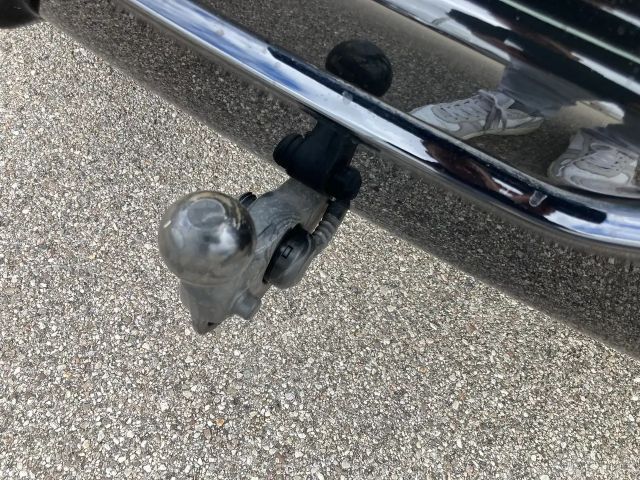 Cupra Tavascan 210kW/286PS