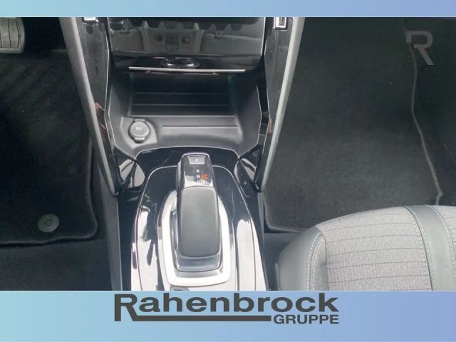 Peugeot E-208 Allure Pack