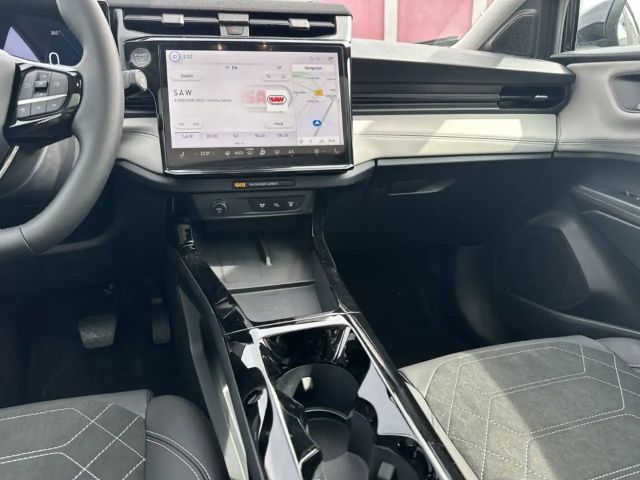 Ford Puma Gen-E Premium