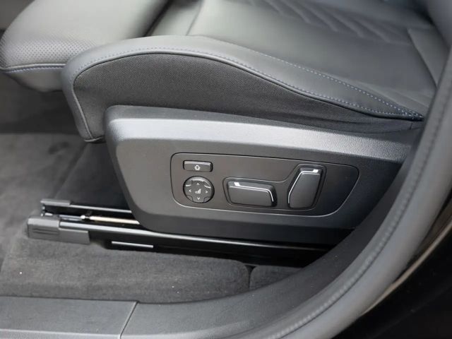 BMW X3 M-Sport xDrive