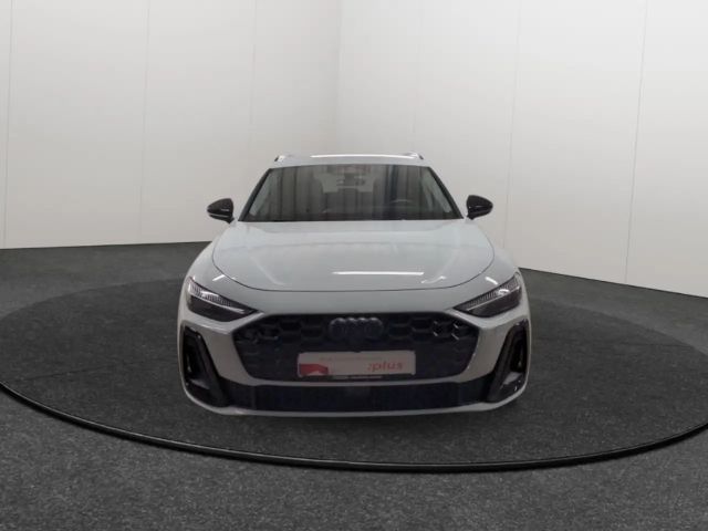 Audi A5 Avant S-Line S-Tronic