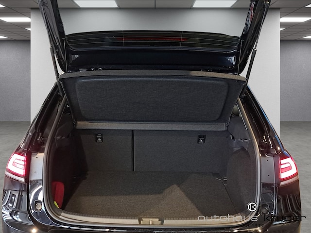 Volkswagen Taigo DSG Move