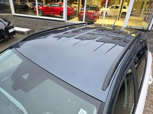 Seat Arona 1.0 TSI DSG Style