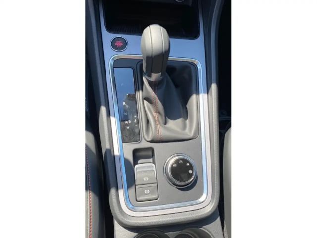 Seat Ateca 1.5 TSI DSG FR-lijn