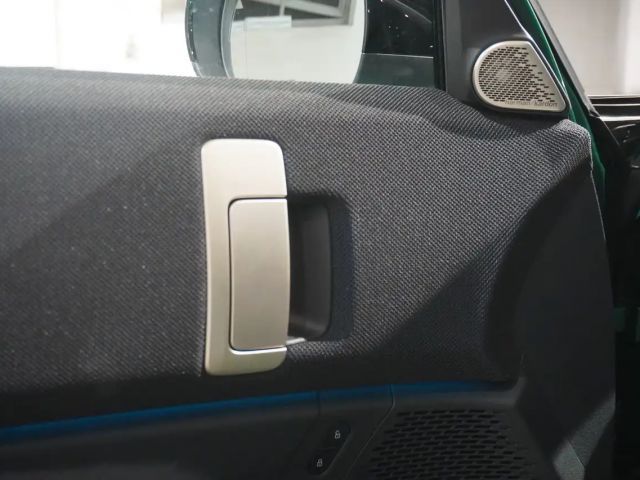 MINI Countryman E Countryman E