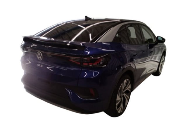 Volkswagen ID.5 Pro