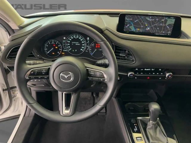 Mazda CX-30 2.0 Nagisa Automatik LED Navi BOSE Kamera