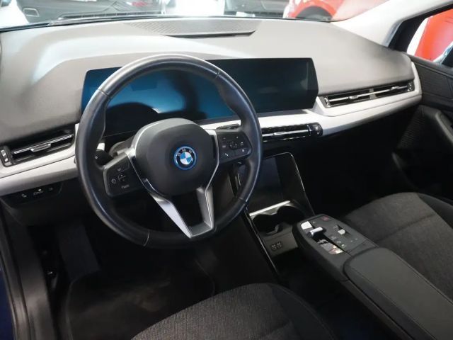 BMW 225 Active Tourer xDrive