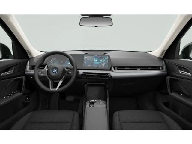 BMW iX1 xDrive30