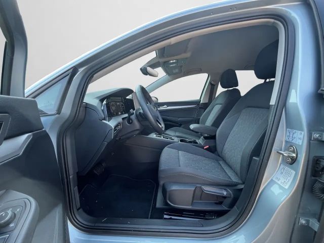 Volkswagen Golf 1.5 eTSI DSG Golf VIII Life