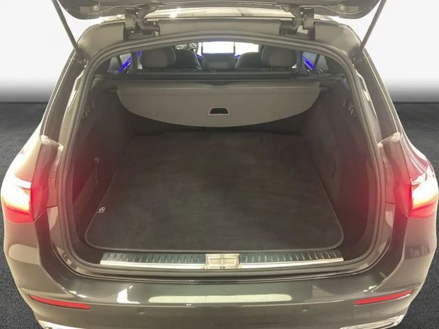 Mercedes-Benz E 200 E-Klasse