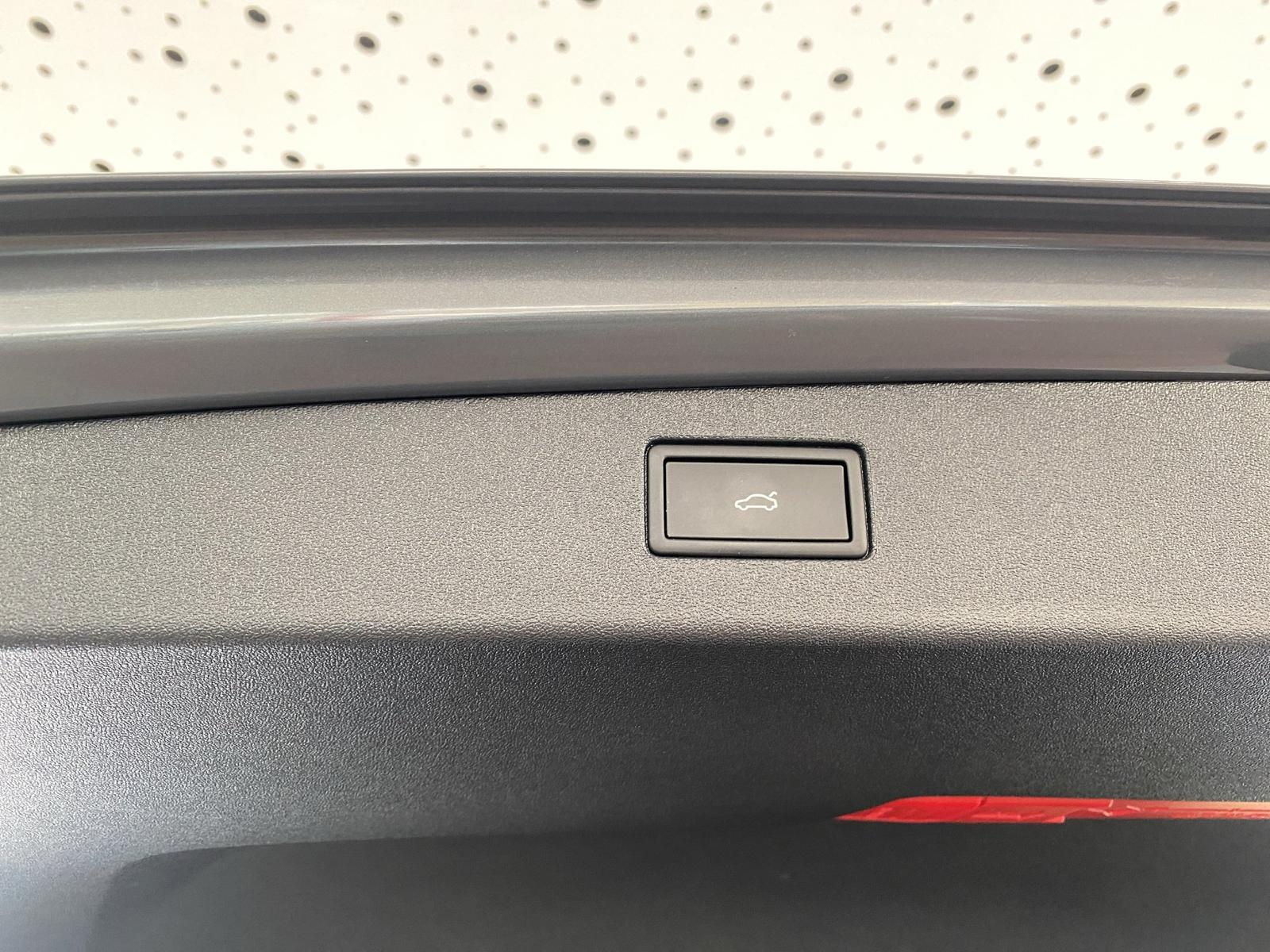 Volkswagen Tiguan 1.5 TSI BMT DSG Life