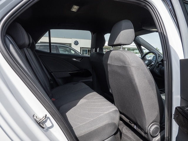 Volkswagen ID.3 150 kW Performance Pro