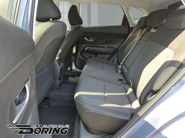 Hyundai Kona 1.0 Trend