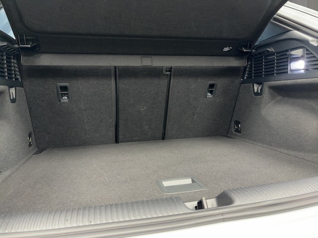 Audi SQ2 Quattro S-Tronic