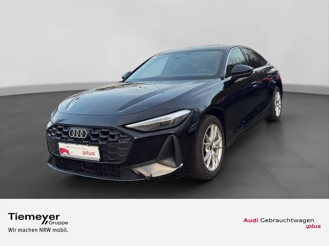 Audi A5 A5 Limo TDI LM18 KAMERA SPORTSITZE