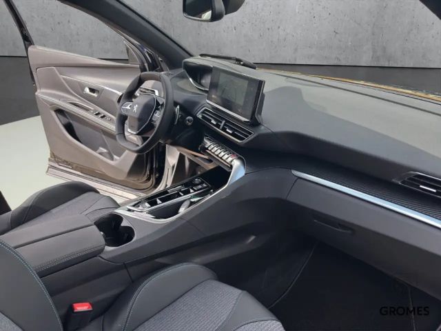 Peugeot 5008 Allure Pack EAT8 PureTech