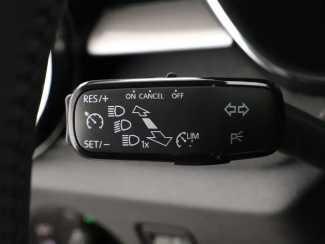 Skoda Fabia 1.0 TSI Style Style