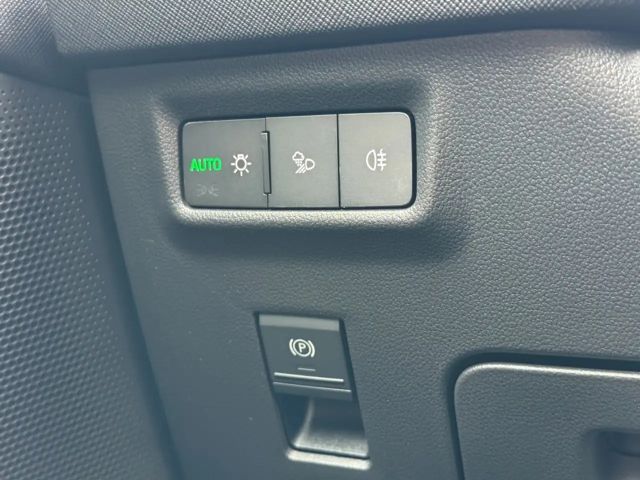 Skoda Kodiaq 2.0 TDI 4x4 Sportline