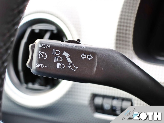 Volkswagen e-up! Edition inkl. WINTERRÄDER! KAMERA PDC SHZ