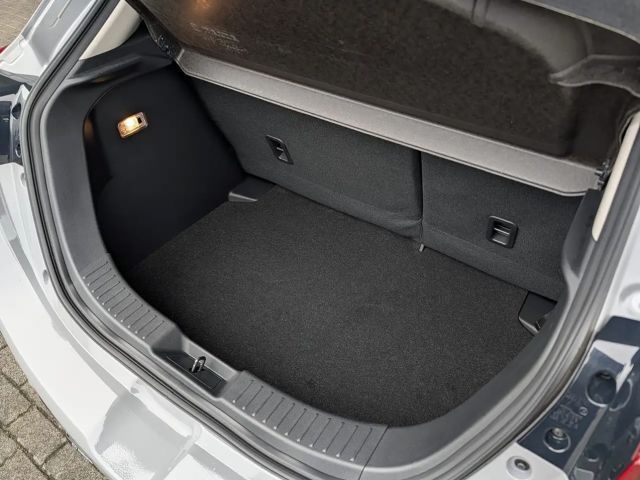 Mazda 2 Homura SkyActiv