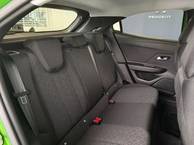 Opel Mokka Edition Mokka-e