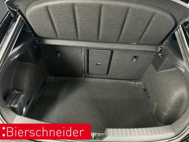 Cupra Leon 2.0 TSI DSG VZ