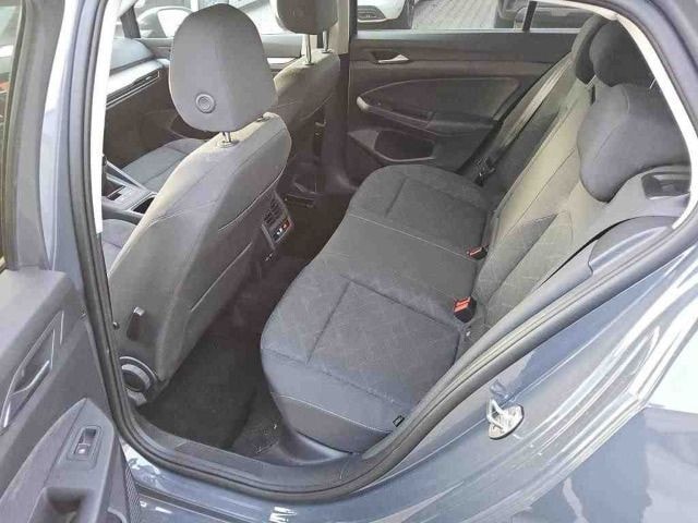 Volkswagen Golf 1.5 TSI Life