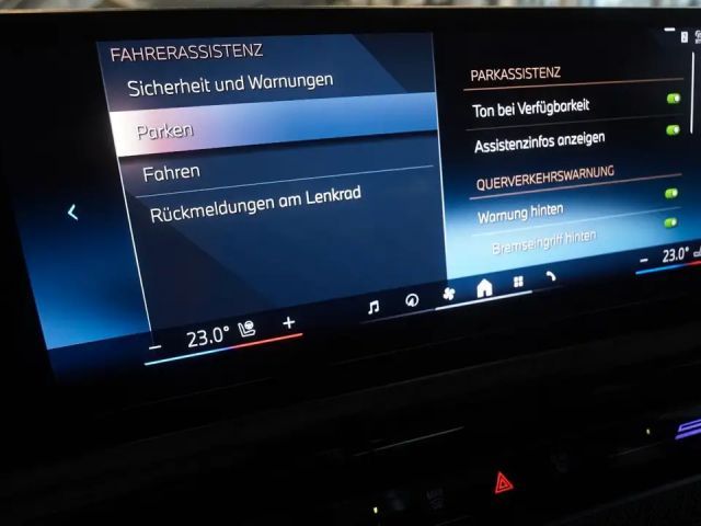 BMW 520 520i M-Sport Sedan