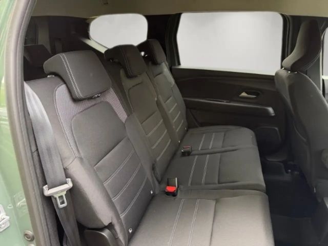 Dacia Jogger TCe 110