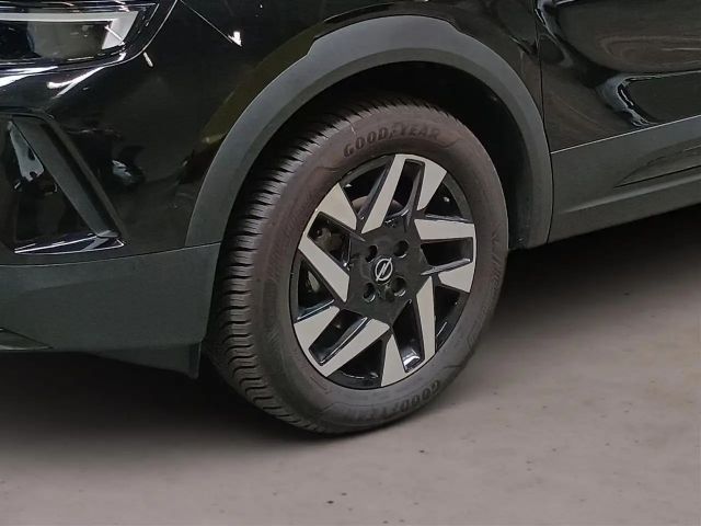 Opel Mokka GS-Line Grand Sport