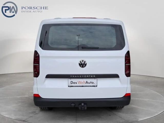 Volkswagen Transporter T7