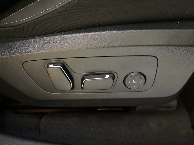 BMW X3 M-Sport xDrive