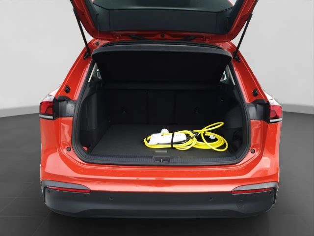 Volkswagen Tiguan 1.5 TSI Life eHybrid