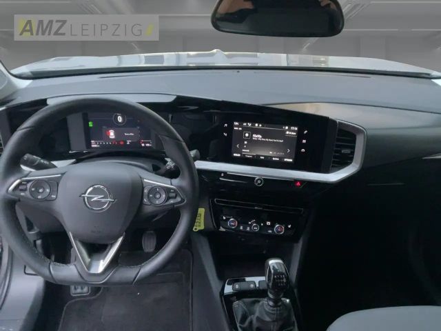 Opel Mokka 1.2 Turbo Elegance Turbo