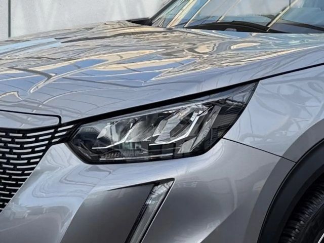 Peugeot E-2008 Allure Pack