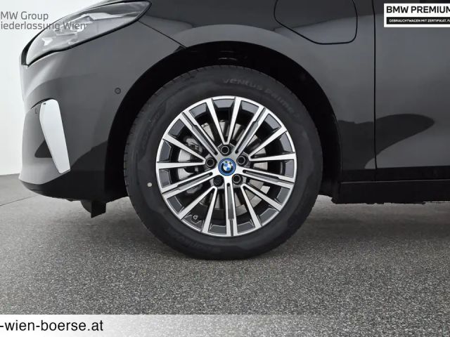 BMW 225 Active Tourer xDrive
