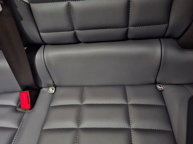 Citroën C5 Aircross Hybrid Max