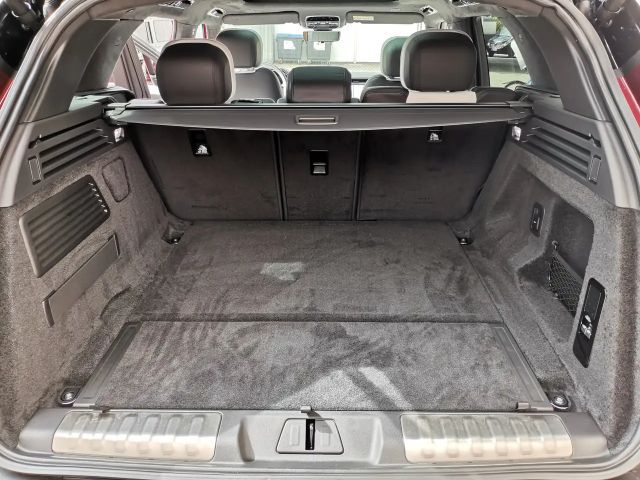 Land Rover Range Rover Sport D350 First Edition