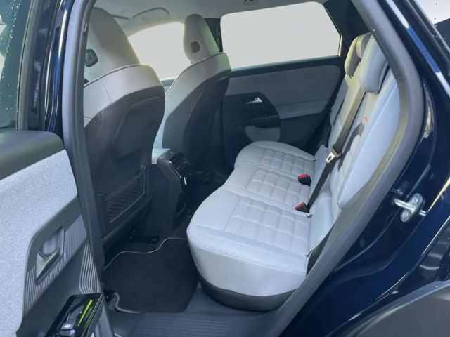 Citroën C5 Aircross Max