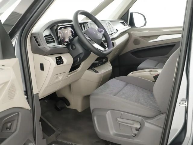 Volkswagen Multivan Business T7