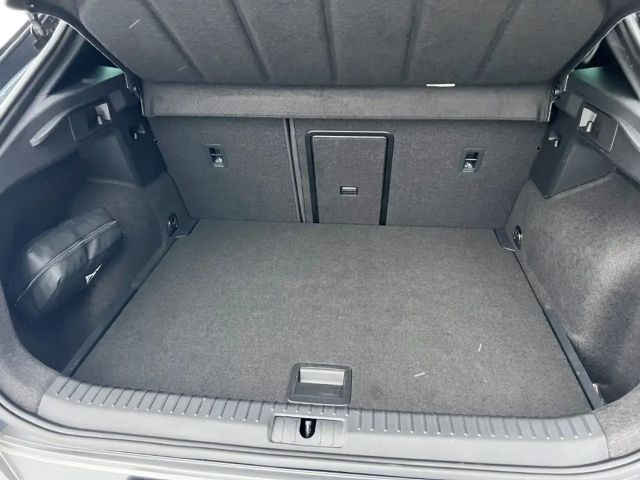 Cupra Formentor 1.5 TSI