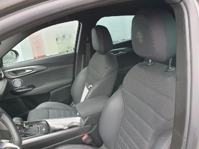 Alfa Romeo Tonale Veloce