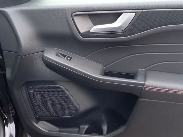 Ford Kuga Plug in Hybrid ST Line X