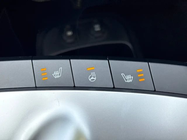 Kia EV6 ACC LED Navi SHZ Standh. 2xKlima LM