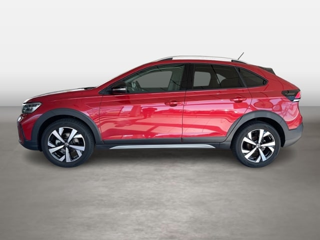 Volkswagen Taigo 1.0 DSG*LED*Navi*ACC*Alu*PDC*Garantie*