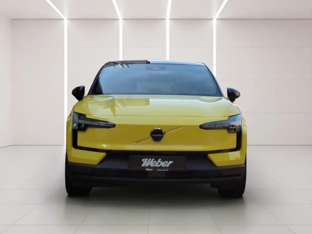 Volvo EX30 Performance Twin motor Ultra