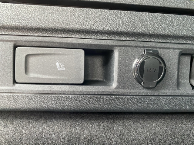 Volkswagen Passat DSG Variant eHybrid