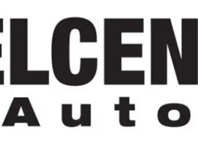 Mercedes-Benz CLE 220 AMG Line