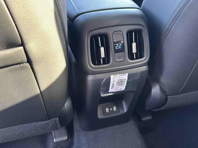 Hyundai Tucson 1.6 T-GDi